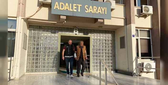Çocukluk arkadaşları mahkemede birbirini suçladı: Biri ölüm tehdidi aldığını iddia etti, mahkeme 30 yıl hapis verdi!