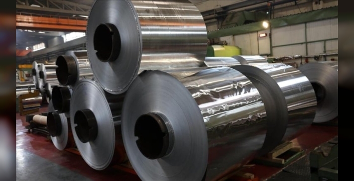 Dev bankadan alüminyum piyasasına şok tahmin: Büyük riskler kapıda