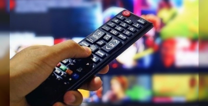 Dilan Çıtak'tan İbrahim Tatlıses'e kumanda fırlatma iddialarına sert yanıt