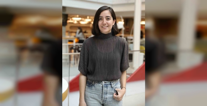 Dolap'tan ikinci el dünyasına Türkçe dokunuş: Terimler sözlüğü yayında!