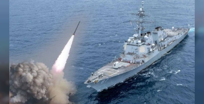 Dünya savaşından kaçış var mı? İşte en güvenli 6 ülke!