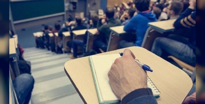 Dünyanın en iyi üniversiteleri sıralamasında önemli değişiklikler yaşandı