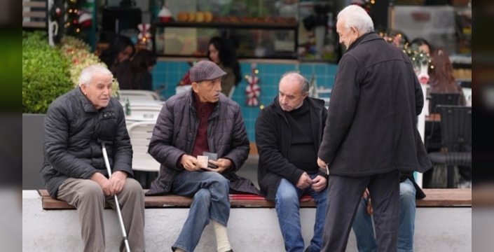 Emekli maaşlarına yönelik emsal karar: Bloke kaldırıldı