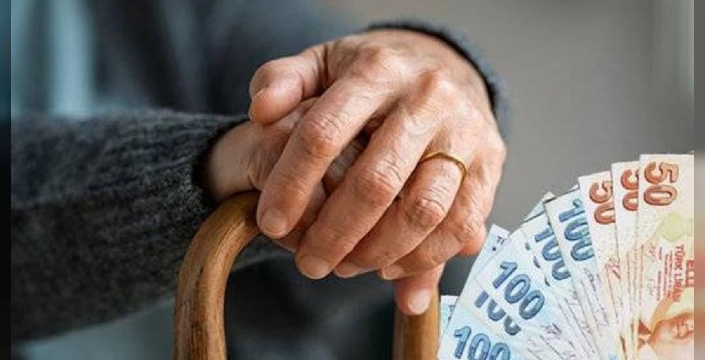 Emekliler dikkat! Bankalar artık maaşınıza böyle bloke koyamayacak, mahkeme emsal karar verdi