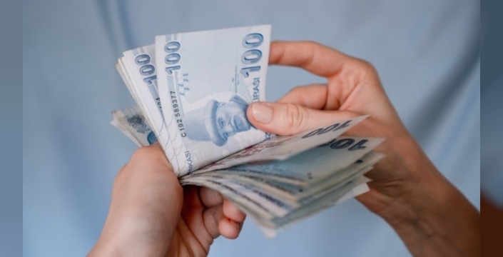 Emekliler dikkat! İkinci maaş dönemi sona eriyor: Milyonlarca çalışan emekli ne kaybedecek?