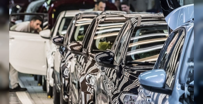 En çok arızalanan otomobil modelleri açıklandı