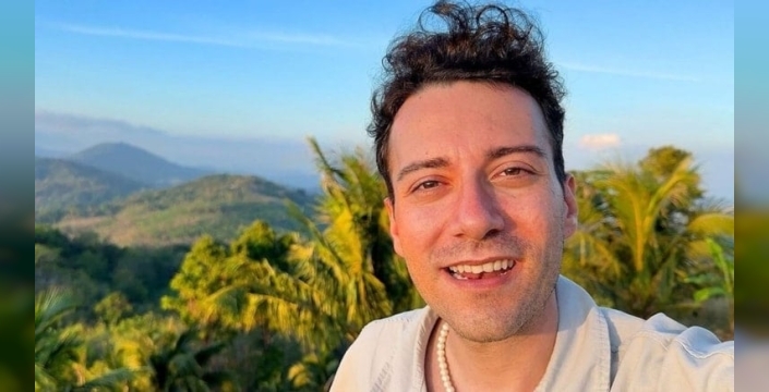 Enes Batur, YouTube'a dönüşünde yaşadığı zorlukları anlattı: Adeta delirdim