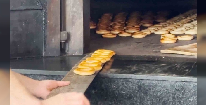 Erdoğan'dan Rize'ye özel lezzet: Susamsız simit yeniden gündemde!