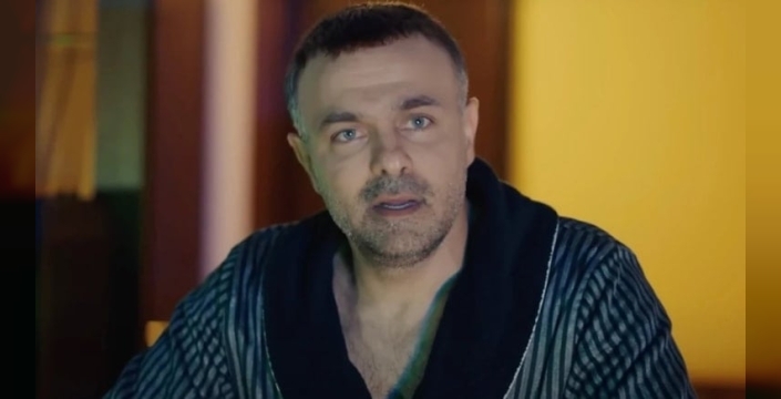 Erkan Avcı, dolandırıcılara karşı takipçilerini uyardı: 'Adımı kullanarak arsa satıyorlar!
