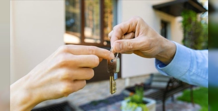 Eski ve yeni kiracı arasındaki fark kapanıyor: Kira artış hızı değişti