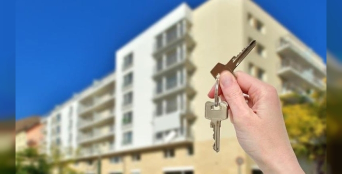 Ev sahipleri dikkat! Kira beyannamesi için son günlere girildi, cezadan kaçış yok!