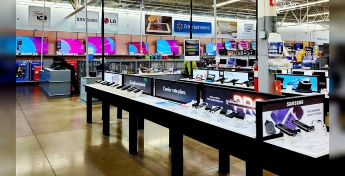 Fiyat artışına rağmen PS5 Pro rekor kırdı: Oyuncular vazgeçmiyor