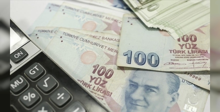 Gelir İdaresi'nden ceza haberlerine yanıt: 'Gerçekleri yansıtmıyor