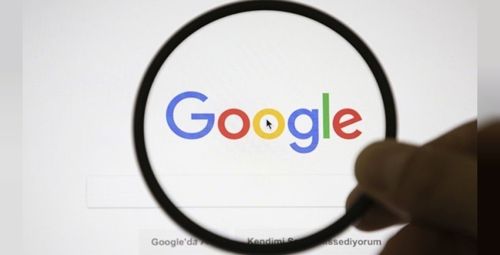 Google, 32 milyar dolara bulut güvenliği şirketi Wiz'i satın aldı