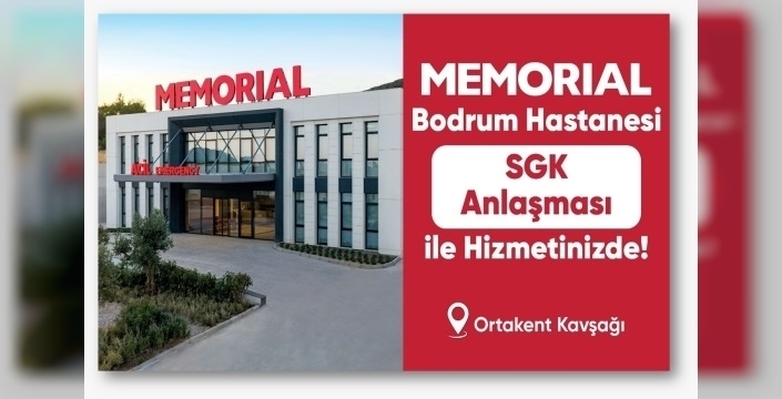 Göz kapağı estetiği: Daha dinç bir ifade için estetik dokunuş