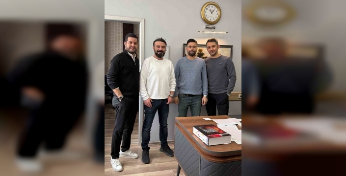 Hataylı Kemal Aslan, Gaziantep'te kapalı yöntemle sağlığına kavuştu