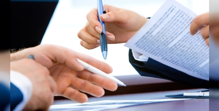 Hollanda, Türkiye'ye en çok yatırım yapan ülke olarak öne çıkıyor