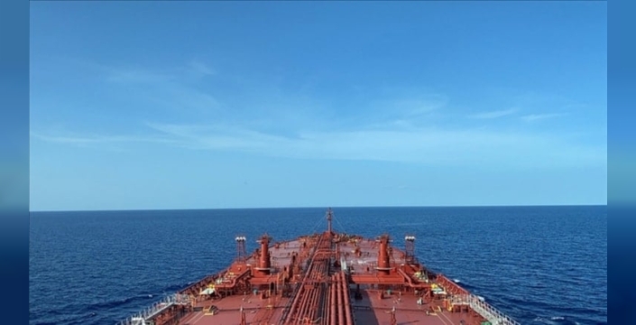 Hürmüz Boğazı'nda gerilim artıyor: İran gemilerden geçiş ücreti talep ediyor