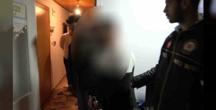 İstanbul'da 2019'daki kayıp dosyasında cinayet şoku: Eşini öldürüp parçaladı