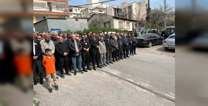 İzmir'de taksici cinayetinde kan donduran detaylar: Ücret tartışması değil, planlı saldırı!