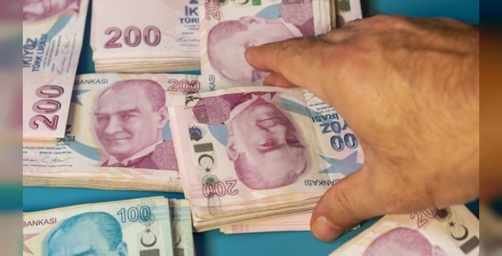 Kademeli emeklilik umutları suya mı düştü? Uzman ekonomistten çarpıcı değerlendirme