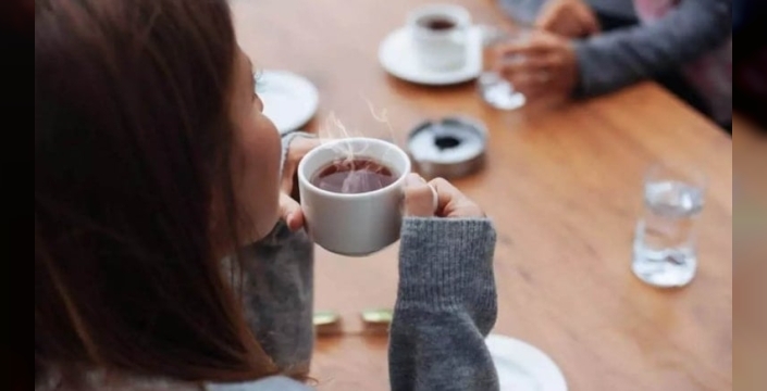 Kahve fiyatları cep yakacak: Orta Doğu'daki kriz ve artan maliyetler zamları tetikliyor