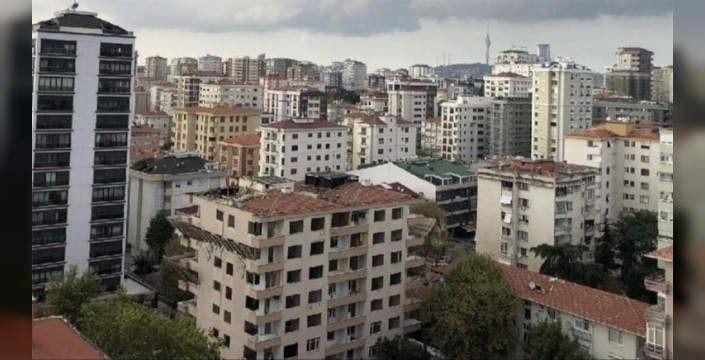 Kira davalarında ev sahipleri yüzleri güldürüyor