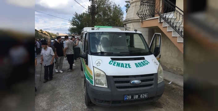Koçarlı'da bir günde 4 can kaybı: Belediye yasa boğuldu