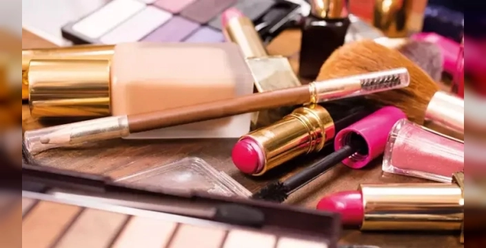 Kozmetik devlerinden dev birleşme hazırlığı: 40 milyar dolarlık dev şirket yolda!