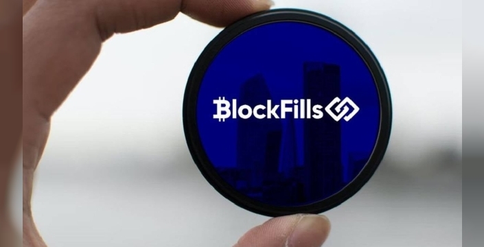 Kripto devi BlockFills iflas etti: Yüzbinlerce yatırımcı kayıplarla karşı karşıya