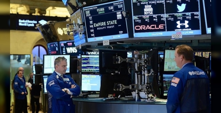 Küresel Piyasalar Savaş Bulutunun Altında Yön Arayışında: Trump'ın Açıklamaları ve Fed Beklentileri İyimserlik, Bölgesel Çatışmalar Risk Algısını Yüksek Tutuyor