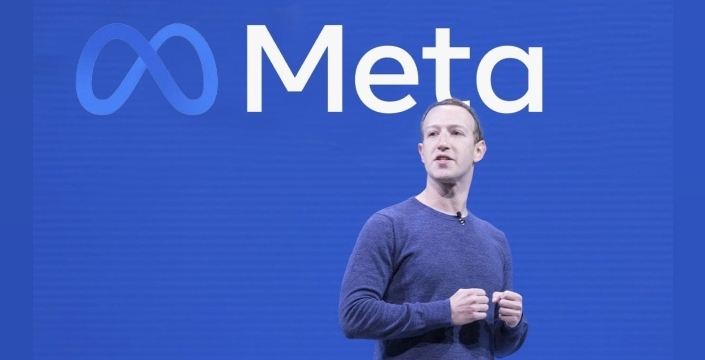 Mark Zuckerberg insanlardan ümidi kesti: Milyarder CEO'dan yapay zeka asistan hamlesi!