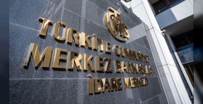 Merkez Bankası, doları tutmak için altınını satıyor mu? Kritik rakamlar ortaya çıktı!