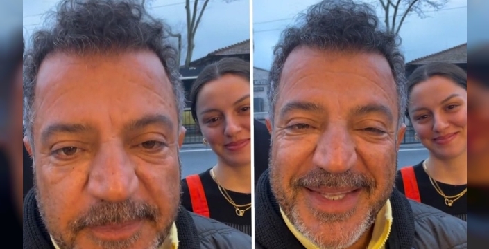 Midyeci Ahmet'ten şaşırtan iş ilanı: 120 bin liraya kadar maaş!