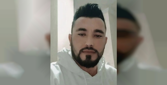 Nevşehir'de bir temizlik görevlisi okulda ölü bulundu