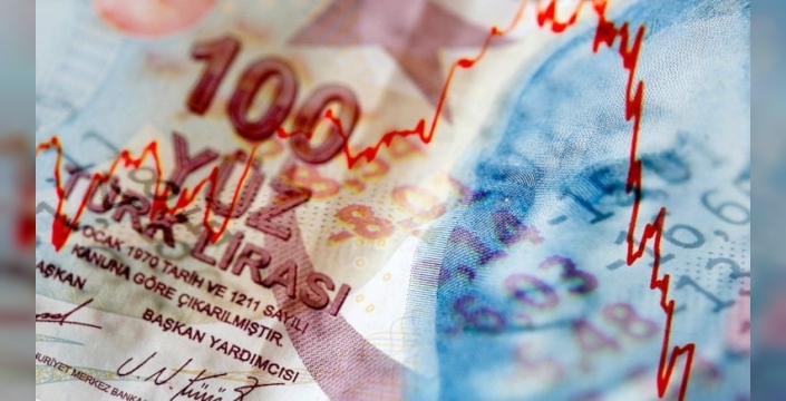 Petrol fiyatları 180 doları görebilir mi? EBRD'den Türkiye için endişe verici enerji raporu!