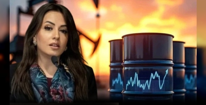 Petrol fiyatlarında tarihi yükseliş kapıda: Uzmanlardan uyarı