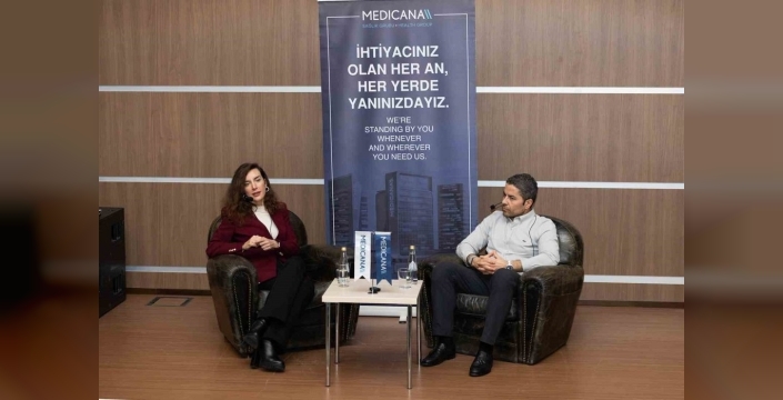 Rahim ağzı kanseriyle savaşta umut ışığı: HPV aşısı 250 bin kadını kurtarabilir!
