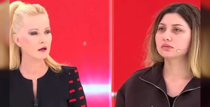 Ramazan Arıkan soruşturmasında gözaltılar: Kızı Sude ve iki kişi karakolda