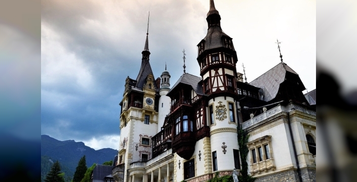 Romanya, Türkiye'den 100 bin işçi alacak: 7 bin 500 Euro maaş fırsatı!