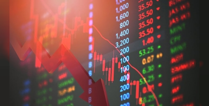 Roubini'den korkutan senaryo: Trump, İran'la gerilimi artırmayı hedefliyor