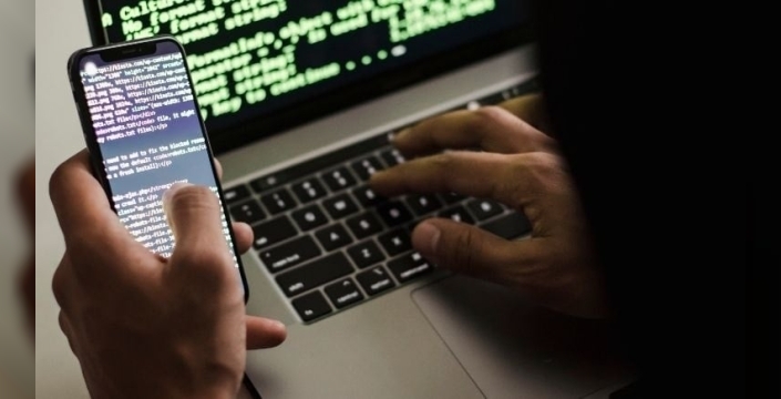 Rus hackerlar, Hollanda'daki kamu çalışanlarını siber saldırıyla hedef aldı
