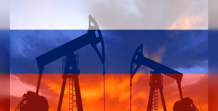 Rus petrolünde yeni dönem: Primli satış dönemi başladı