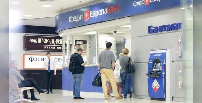 Rusya, döviz çekim kısıtlamalarını 6 ay daha uzattı