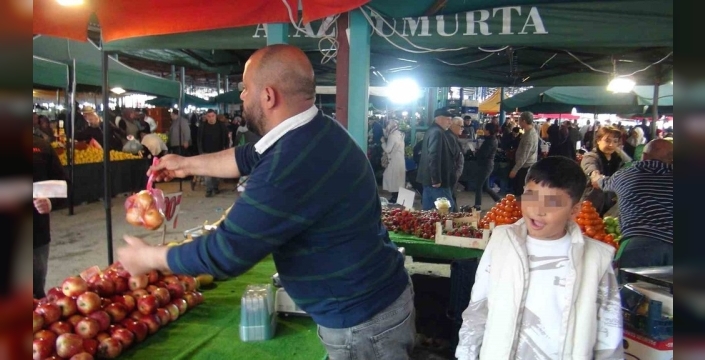 Sahipsiz köpek saldırısı sonrası otomobil çarpması: Belediyelere dev tazminat cezası!