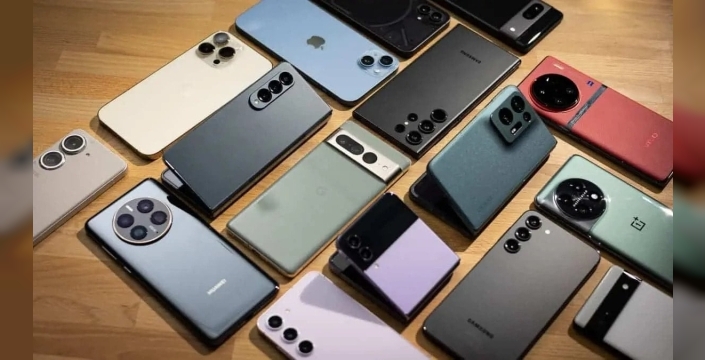 Samsung ve Xiaomi, popüler telefon modellerinin desteklerini sonlandırıyor