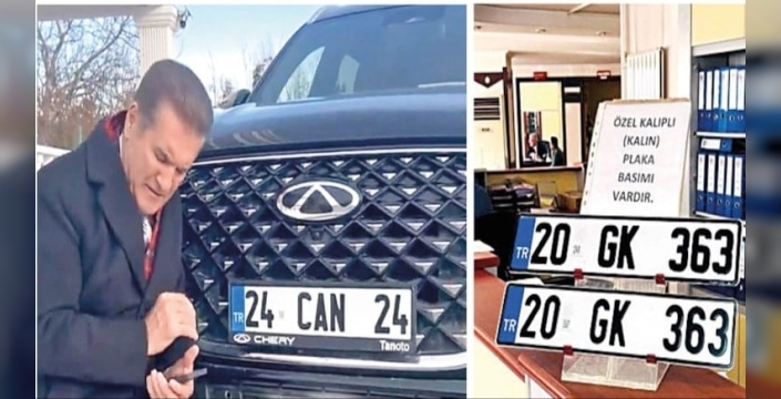 Sarıgül'ün cezası ertelendi, bürokrasi devrede