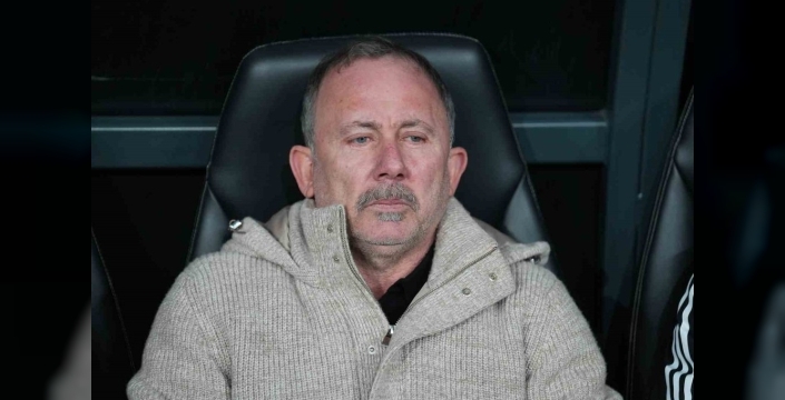Sergen Yalçın derbiye 4 oyuncuyla farklı başlıyor: Galatasaray karşısında sürprizler!