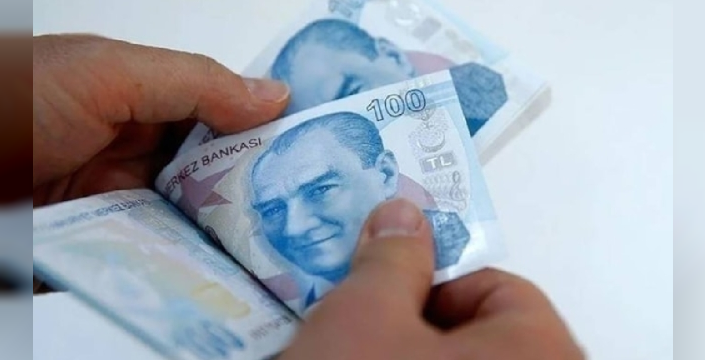 SGK'dan müjdeli haber: Binlerce lira cebinize geri dönecek!