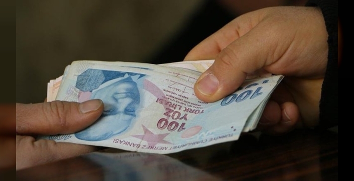 SGK'den işverenlere müjde: 2026 asgari ücret desteği şartları açıklandı, bu koşulu sağlamayan alamayacak!